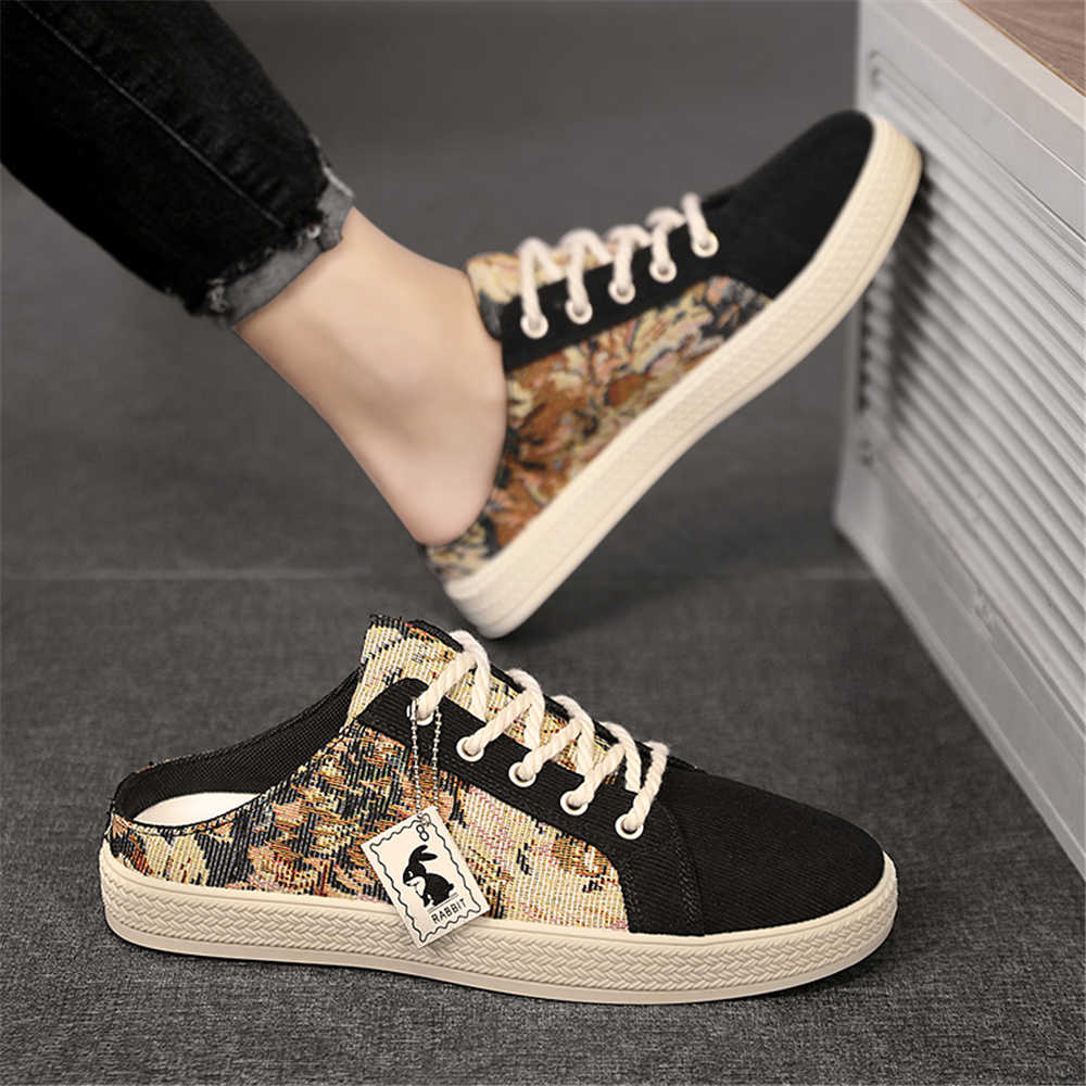 Round Toe Number 44 Shoes For  - Men Shoes Branded 评论和价格