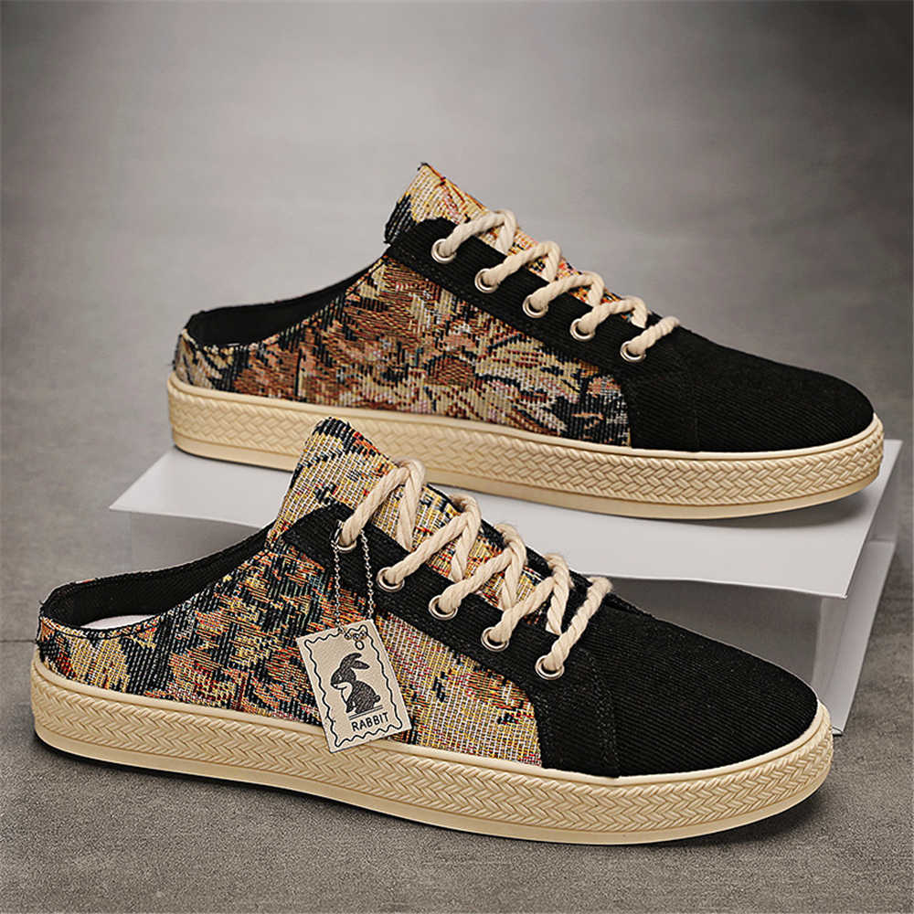 Round Toe Number 44 Shoes For  - Men Shoes Branded 评论和价格