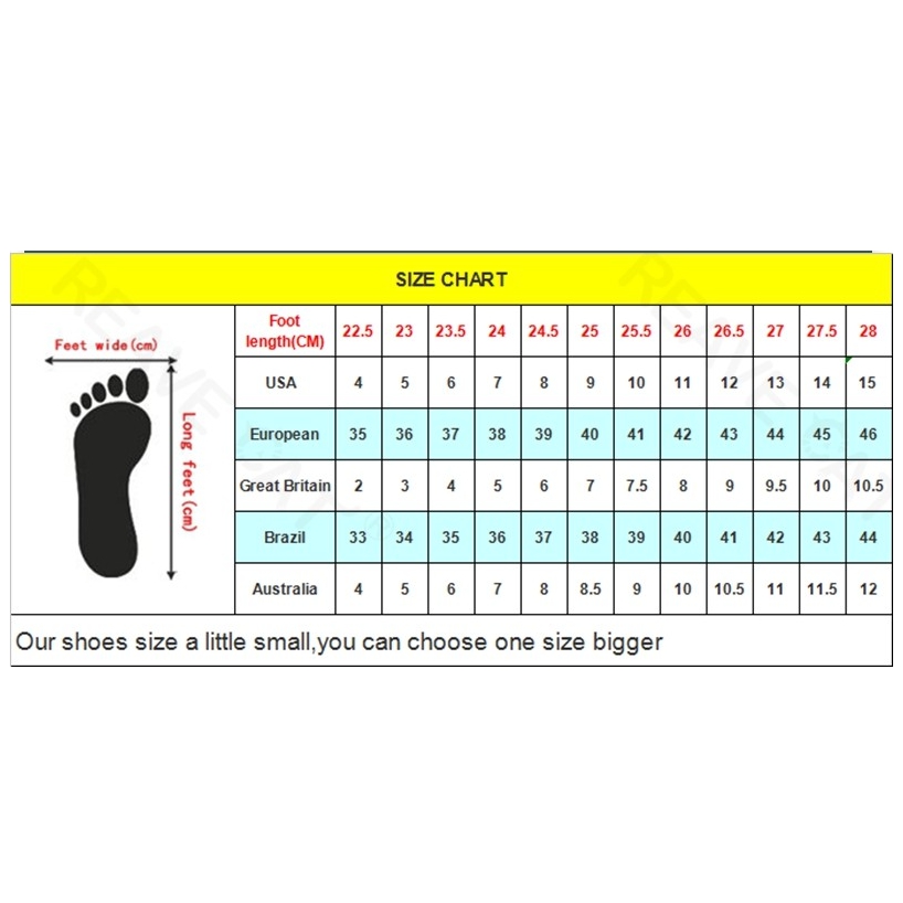 SIMLOVEYO 2025 Casual Men's Kn - Shoes Heels Men 评论和价格