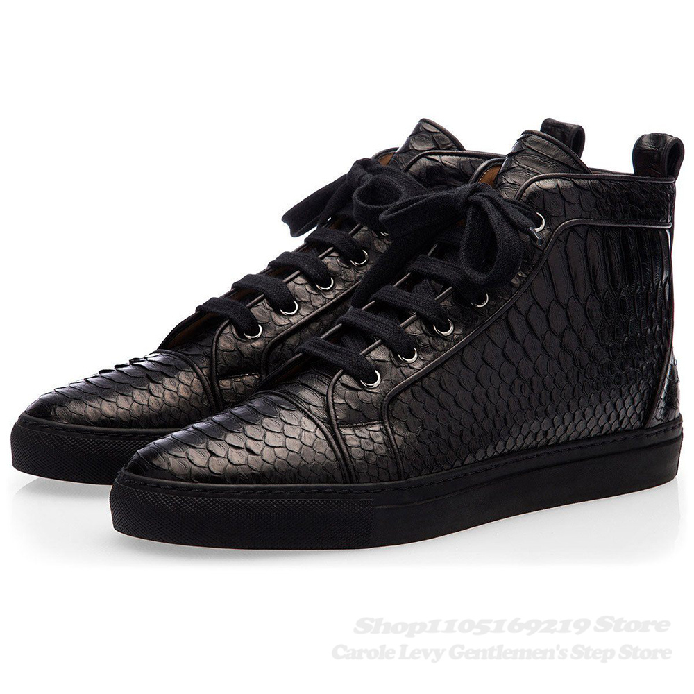 Black Leather Business Shoes f - Men Shoes Branded 评论和价格