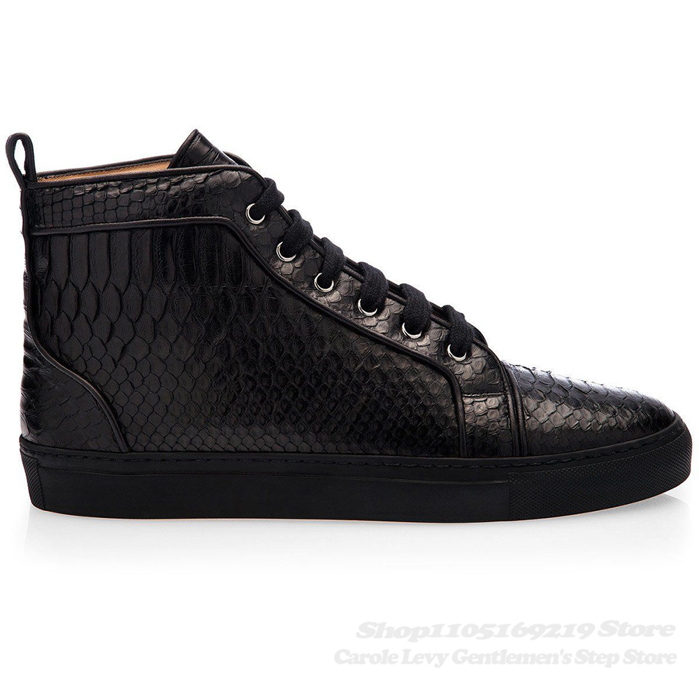 Black Leather Business Shoes f - Men Shoes Branded 评论和价格