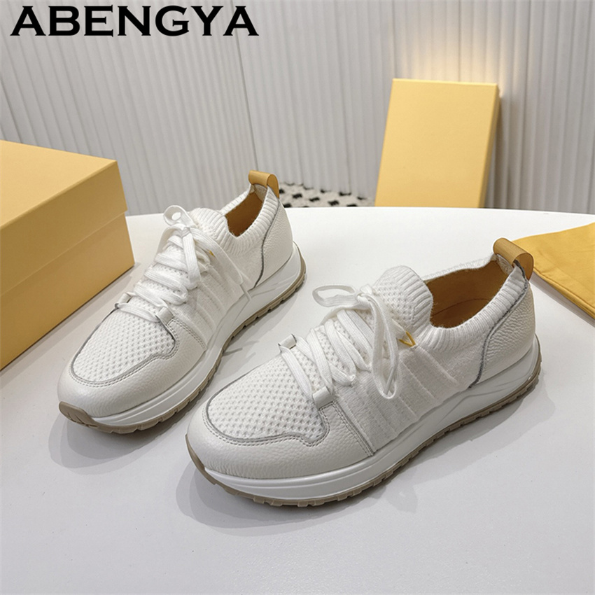 Road Running Sneakers Shoes fo - Men Shoes Trainers 评论和价格