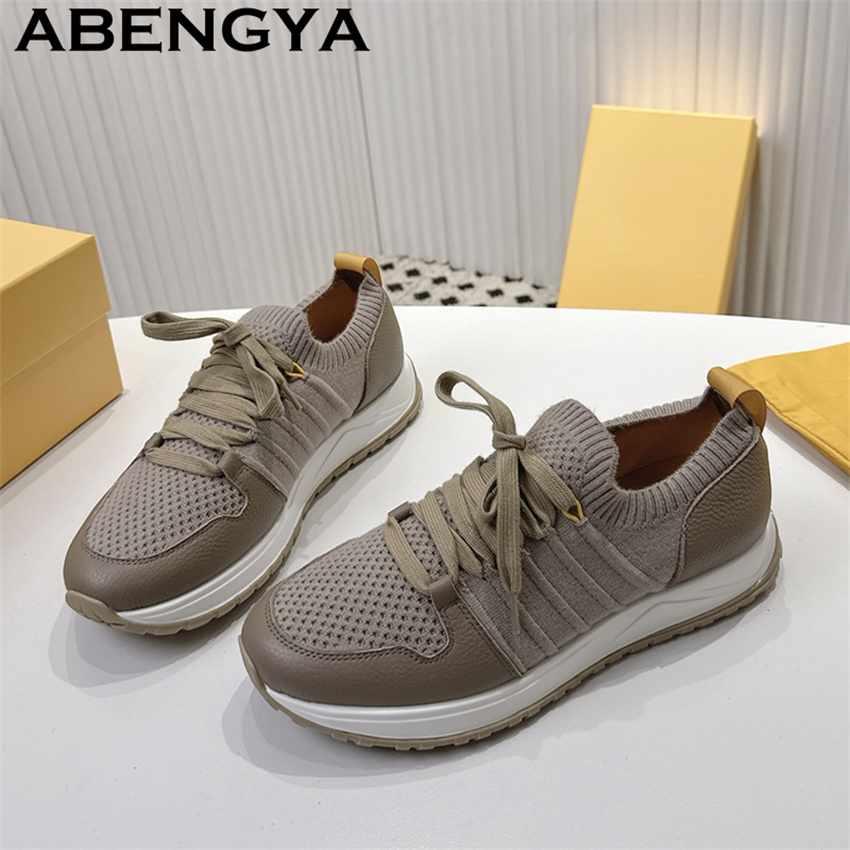 Road Running Sneakers Shoes fo - Men Shoes Trainers 评论和价格