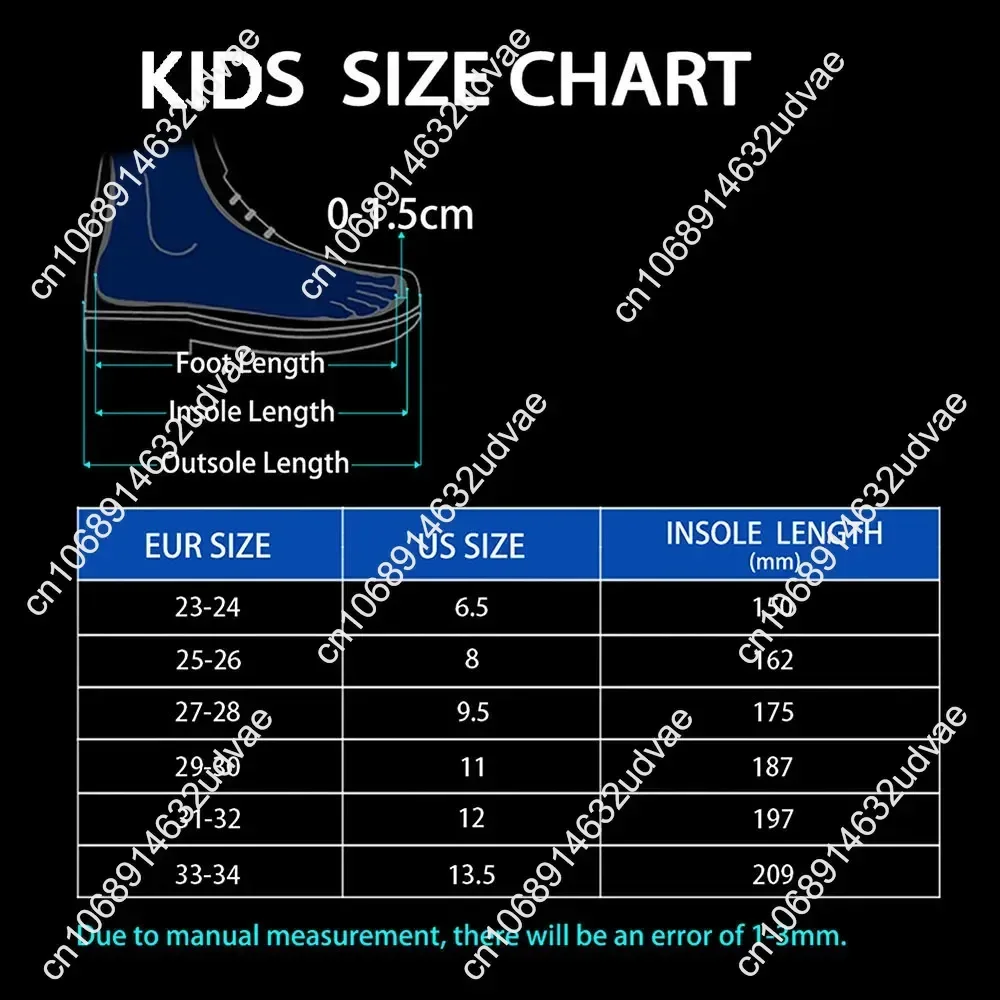 Hilda Twig Water Shoes Mens Wo - Men Shoes High 评论和价格