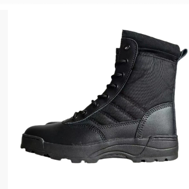 Outdoor Hiking Shoes Mesh Brea - Men Shoes Branded 评论和价格