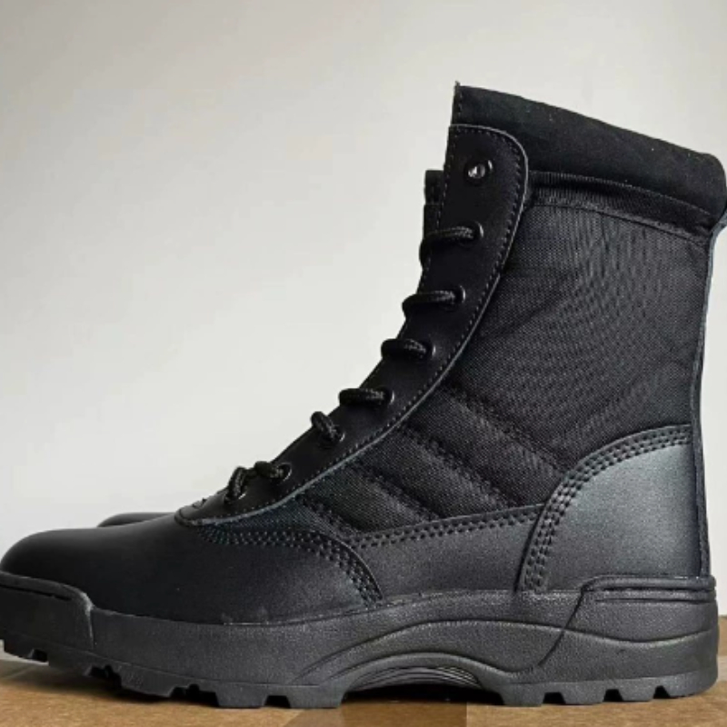 Outdoor Hiking Shoes Mesh Brea - Men Shoes Branded 评论和价格