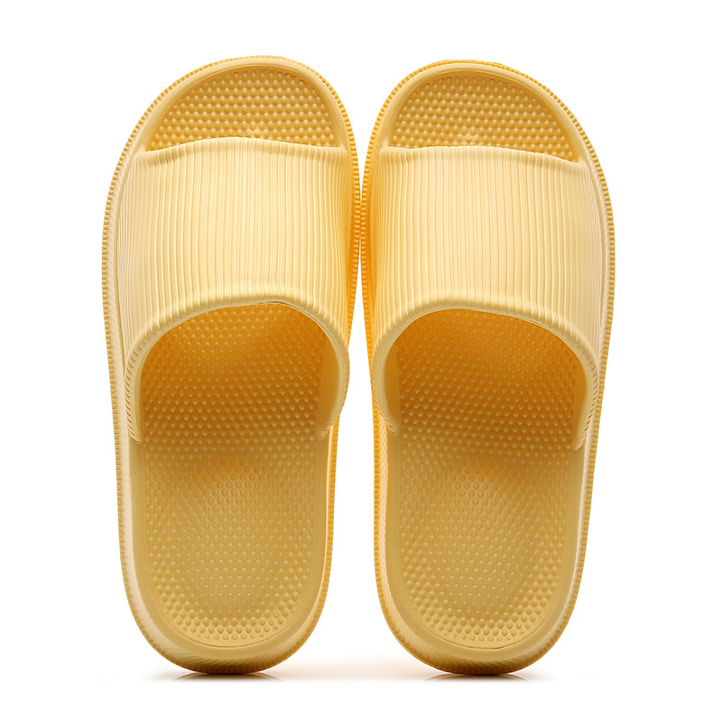 EVA Massage Slippers with Clou - Men'S Shoes Cloud 评论和价格