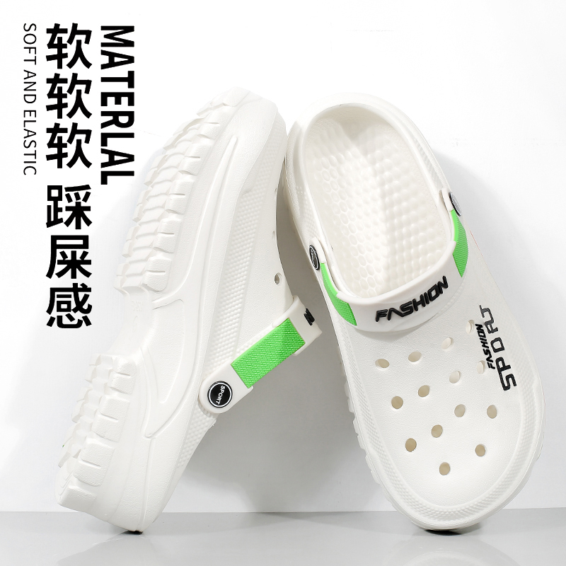 Men's Fashion Shoes Slip On Br - Loafer Slip On Men 评论和价格