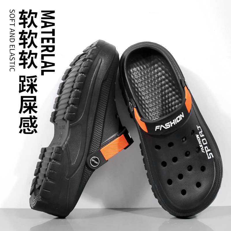 Men's Fashion Shoes Slip On Br - Loafer Slip On Men 评论和价格